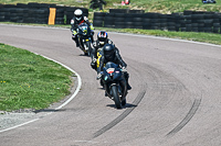 enduro-digital-images;event-digital-images;eventdigitalimages;lydden-hill;lydden-no-limits-trackday;lydden-photographs;lydden-trackday-photographs;no-limits-trackdays;peter-wileman-photography;racing-digital-images;trackday-digital-images;trackday-photos